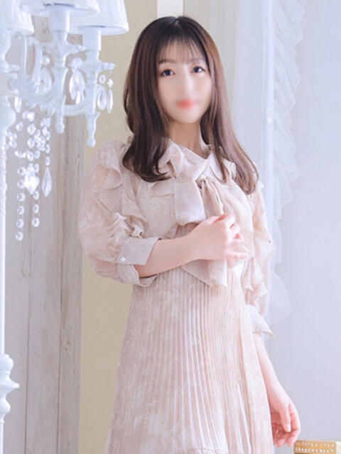 夢乃 ひびき☆3 TiAmo(ティアモ)(ソープランド)