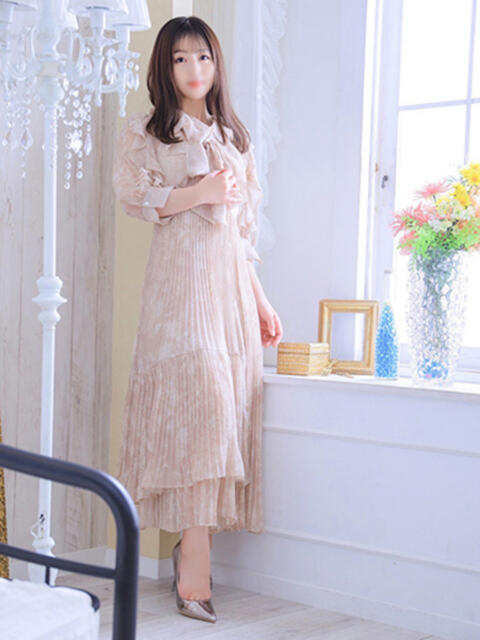 夢乃 ひびき☆3 TiAmo(ティアモ)(ソープランド)