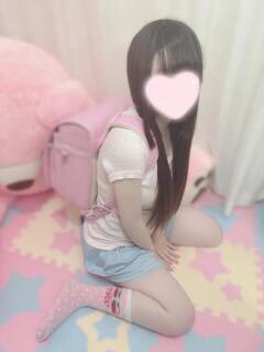 みみ みせいじゅく（新宿・歌舞伎町/デリヘル）