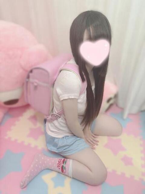 みみ みせいじゅく（デリヘル）