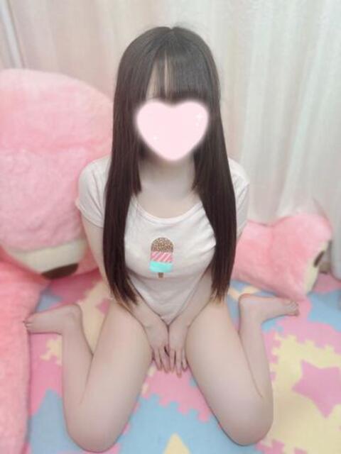 みみ みせいじゅく（デリヘル）