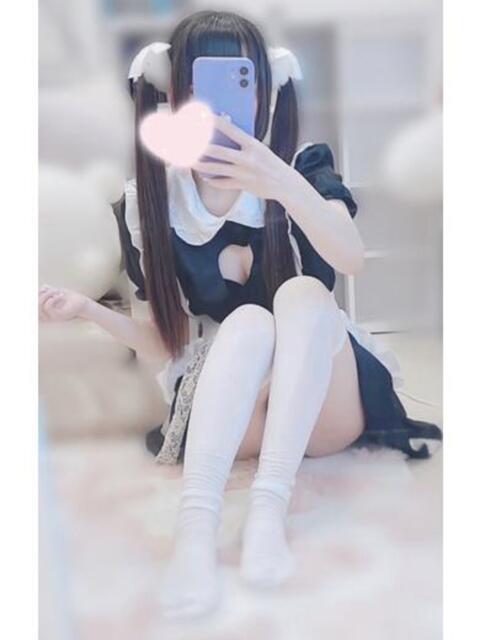 みみ みせいじゅく（デリヘル）