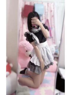 かな みせいじゅく（新宿・歌舞伎町/デリヘル）