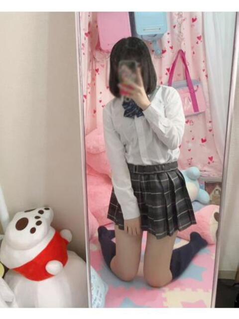 かな みせいじゅく（デリヘル）