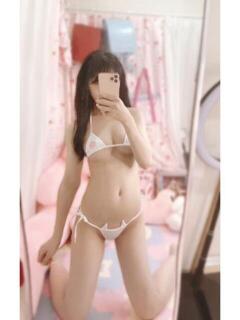 かえで みせいじゅく（新宿・歌舞伎町/デリヘル）