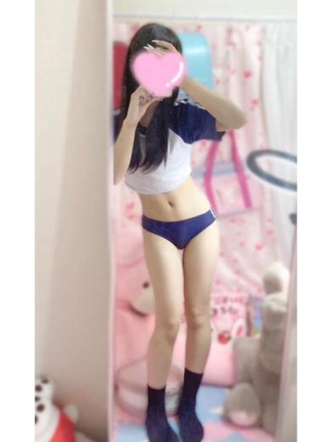 るりか みせいじゅく（デリヘル）