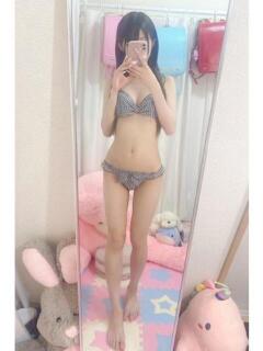 かれん みせいじゅく（新宿・歌舞伎町/デリヘル）