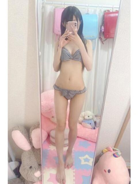 かれん みせいじゅく（デリヘル）