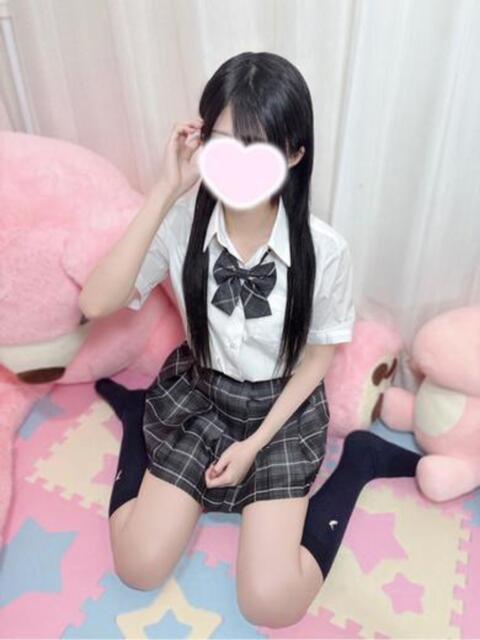 かれん みせいじゅく（デリヘル）