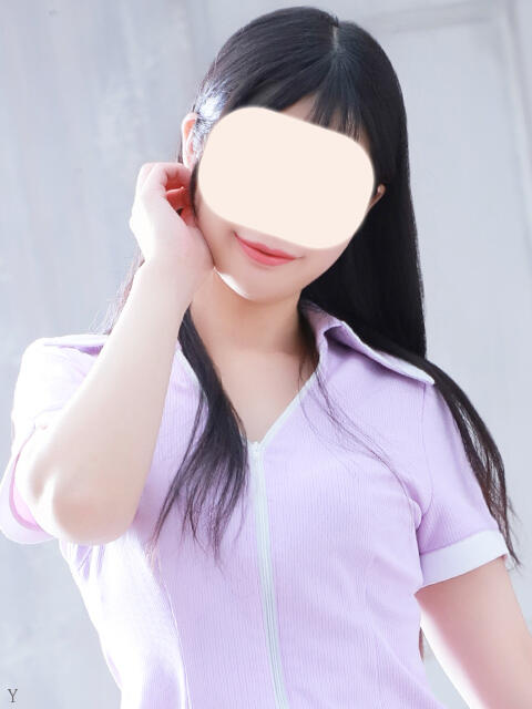 相沢つきひ なめこ治療院（横浜ハレ系）（店舗型メンズエステ）