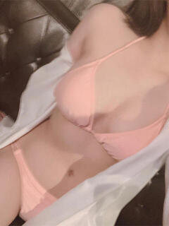 まつり みせいじゅく（新宿・歌舞伎町/デリヘル）