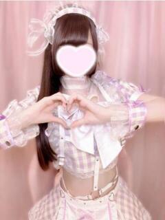 ひなた みせいじゅく（新宿・歌舞伎町/デリヘル）