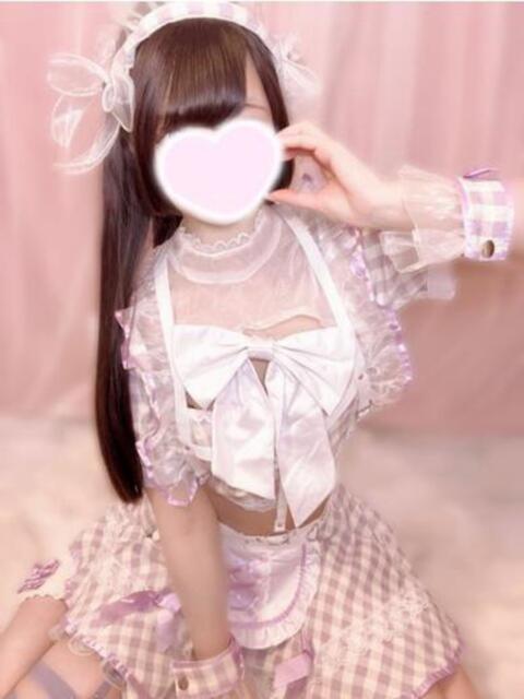 ひなた みせいじゅく（デリヘル）