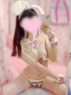 えみる みせいじゅく（新宿・歌舞伎町/デリヘル）