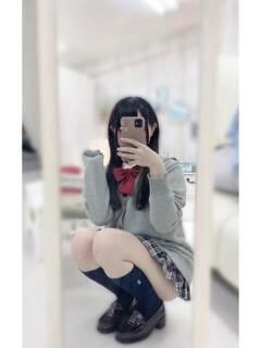 うるは みせいじゅく（新宿・歌舞伎町/デリヘル）