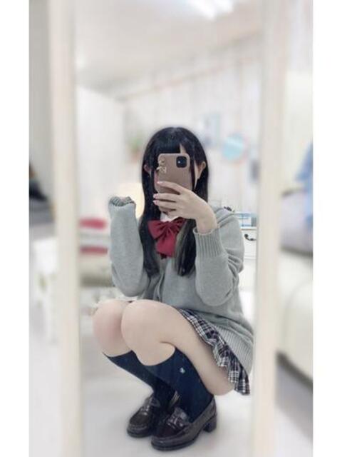 うるは みせいじゅく（デリヘル）