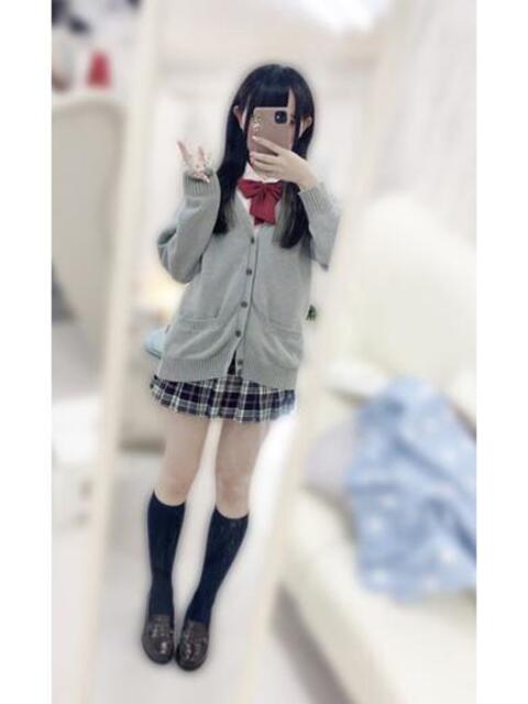 うるは みせいじゅく（デリヘル）