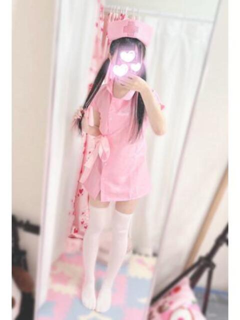 うるは みせいじゅく（デリヘル）