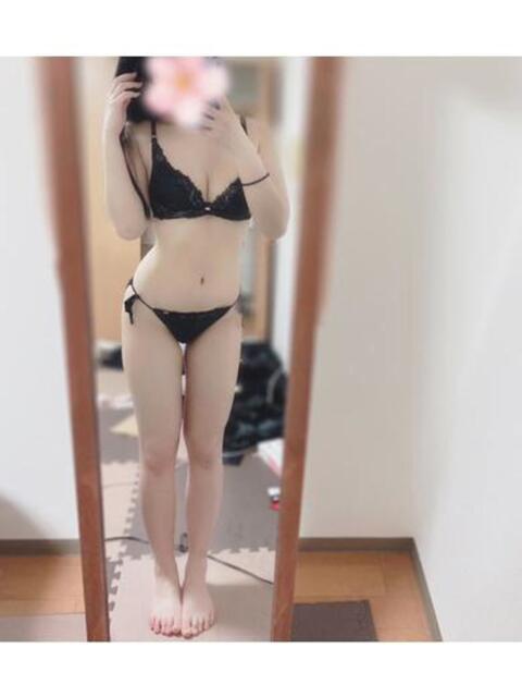 りの みせいじゅく（デリヘル）