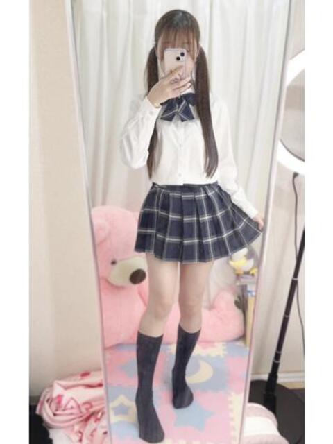 こゆき みせいじゅく（デリヘル）