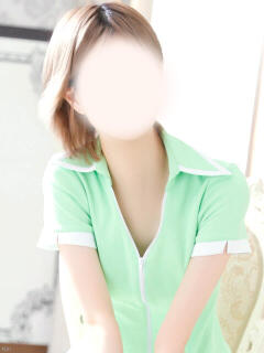 宮崎まな なめこ治療院（横浜ハレ系）（曙町/ヘルス）