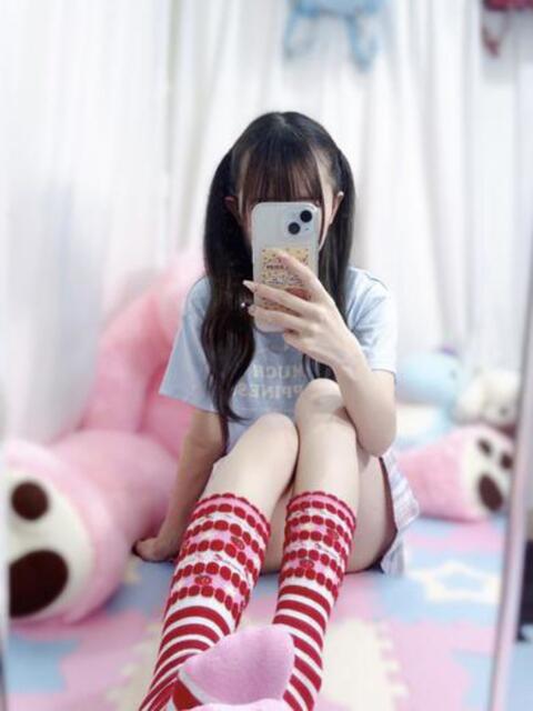 あいす みせいじゅく（デリヘル）