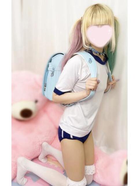 ゆめめ みせいじゅく（デリヘル）