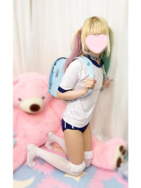 ゆめめ みせいじゅく（デリヘル）