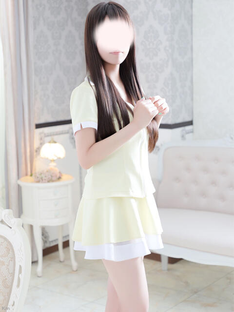 月野まゆ なめこ治療院（横浜ハレ系）（店舗型メンズエステ）