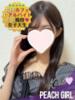 きほ ピーチガール（/）