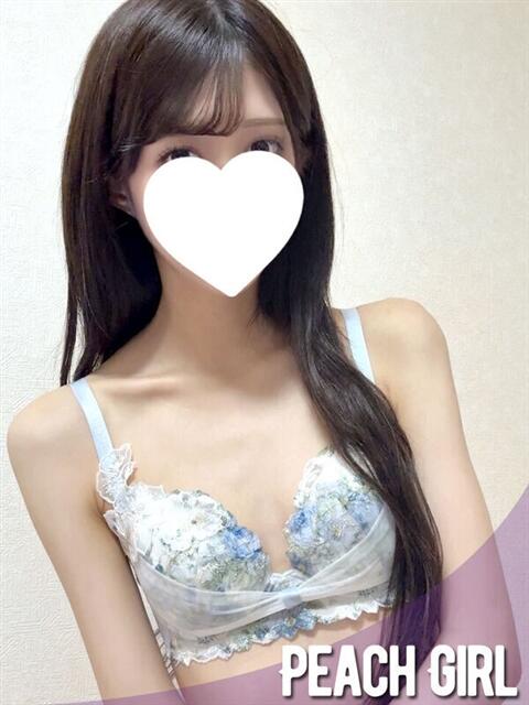 きほ ピーチガール（デリヘル）