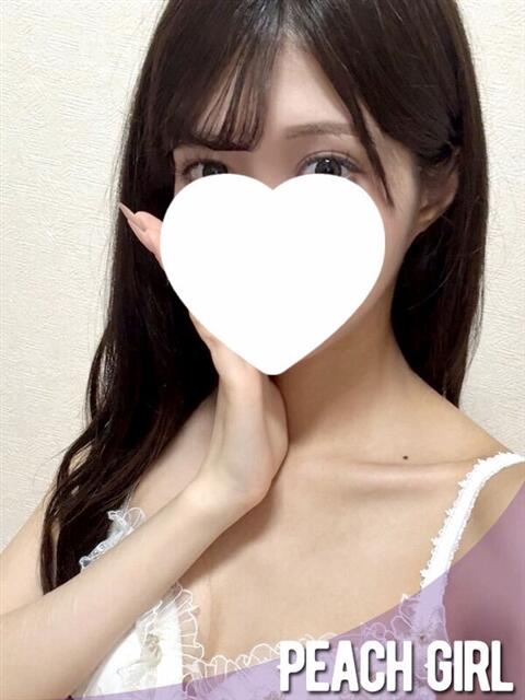 きほ ピーチガール（デリヘル）
