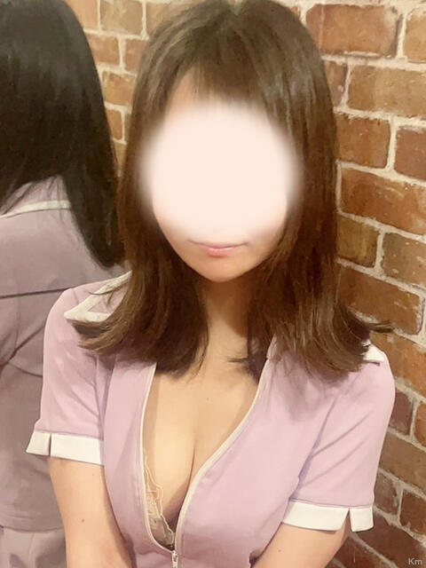 一色すず なめこ治療院（横浜ハレ系）（店舗型メンズエステ）