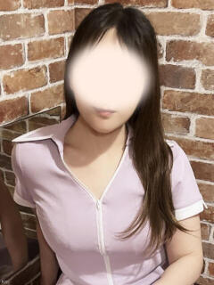 若松なるみ なめこ治療院（横浜ハレ系）（曙町/ヘルス）