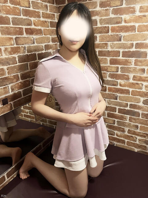 若松なるみ なめこ治療院（横浜ハレ系）（店舗型メンズエステ）