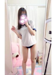 るり みせいじゅく（新宿・歌舞伎町/デリヘル）