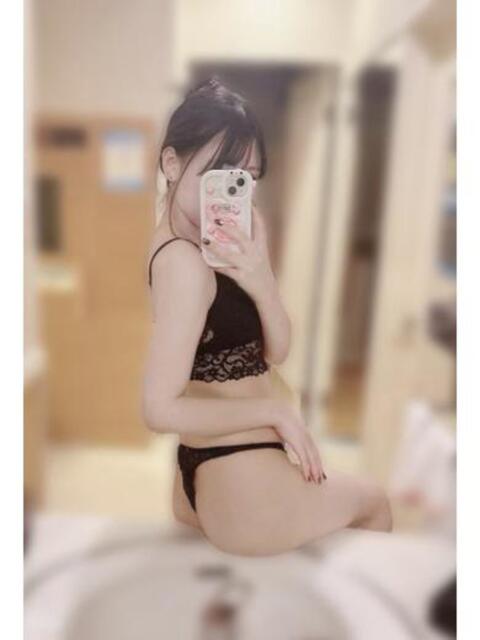 るり みせいじゅく（デリヘル）