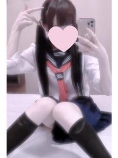 つくも みせいじゅく（新宿・歌舞伎町/デリヘル）