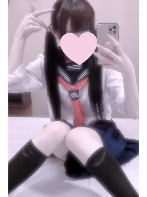 つくも みせいじゅく（デリヘル）