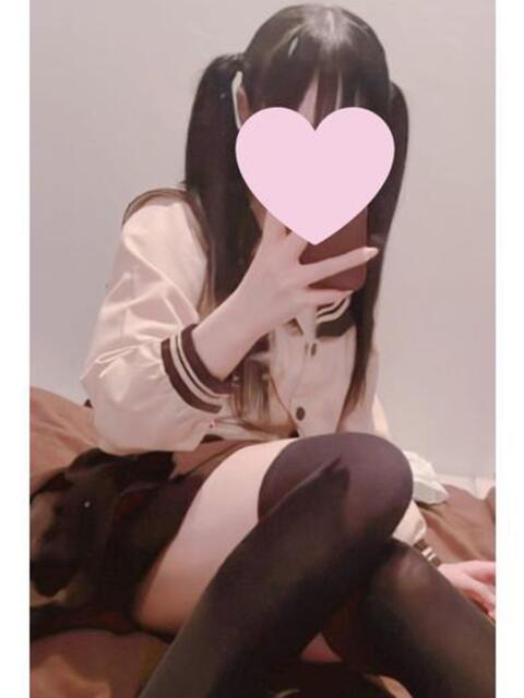 つくも みせいじゅく（デリヘル）