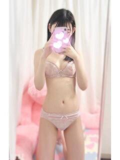 あさひ みせいじゅく（新宿・歌舞伎町/デリヘル）