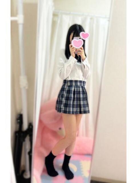 あさひ みせいじゅく（デリヘル）