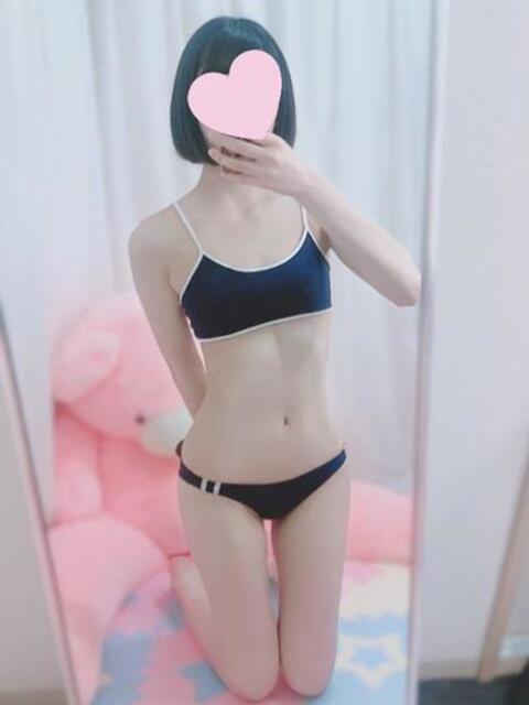 ななせ みせいじゅく（デリヘル）