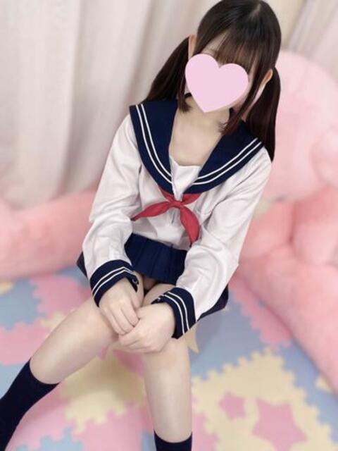 ひな みせいじゅく（デリヘル）