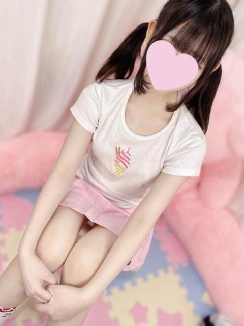 ひな みせいじゅく（デリヘル）