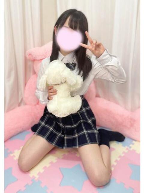 ななみ みせいじゅく（デリヘル）