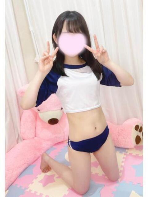 ななみ みせいじゅく（デリヘル）