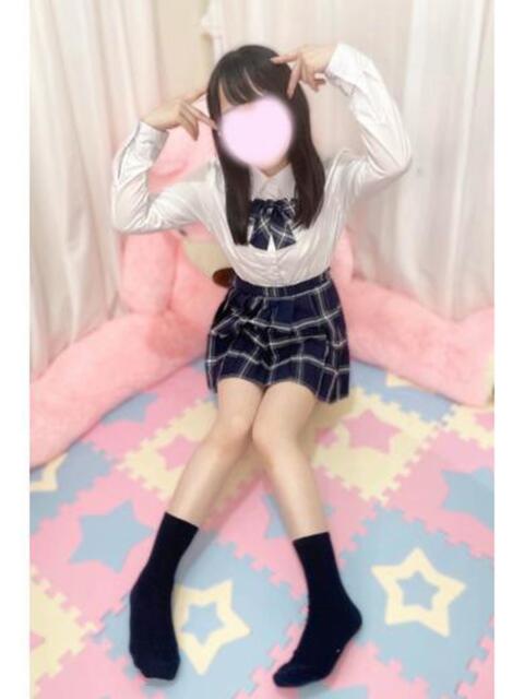 ななみ みせいじゅく（デリヘル）