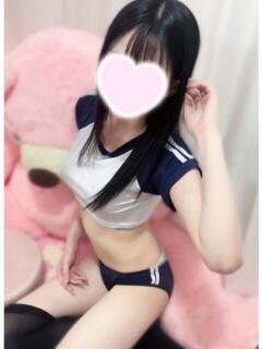 はるひ みせいじゅく（新宿・歌舞伎町/デリヘル）