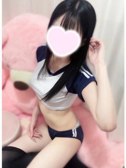 はるひ みせいじゅく（デリヘル）